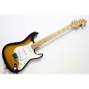 Fender56 STRATOCASTER CC FREESHIPPING from JAPAN