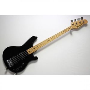 YAMAHA SB-500S Made in Japan MIJ Used Bass Guitar Free Shipping from Japan #b590