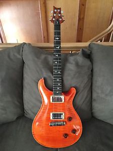 Paul Reed Smith Custom 22 CUM2FH