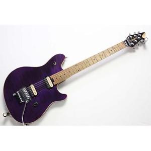 PEAVEYWOLFGANG SPECIAL FLAME TOP FREESHIPPING from JAPAN