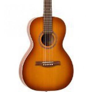 Godin Guitars Seagull ENTOURAGE 