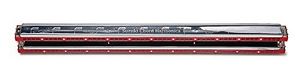 Suzuki Sch48 Chord Harmonica Fro