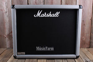 Marshall 2536 Silver Jubilee Gui