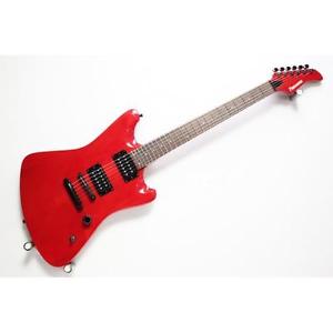 FERNANDESMY-95K FREESHIPPING from JAPAN