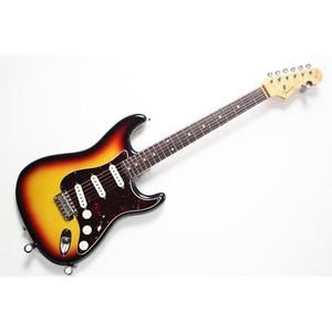 Fender60 STRATOCASTER NOS FREESHIPPING from JAPAN