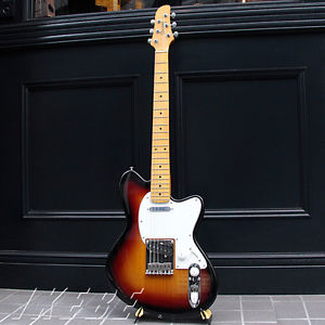 IbanezTM1702M-TFB [SPOT MODEL] FREESHIPPING from JAPAN