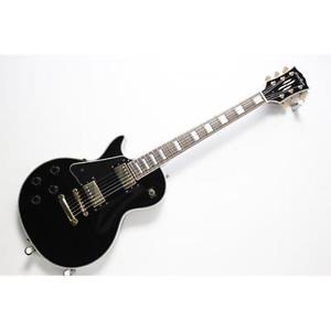 ESP Limited Edition 40th Anniver