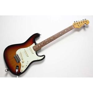 Fender JapanST62-70TX FREESHIPPING from JAPAN