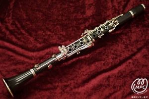 Buffet CramponE-13 NP  FREESHIPPING from JAPAN