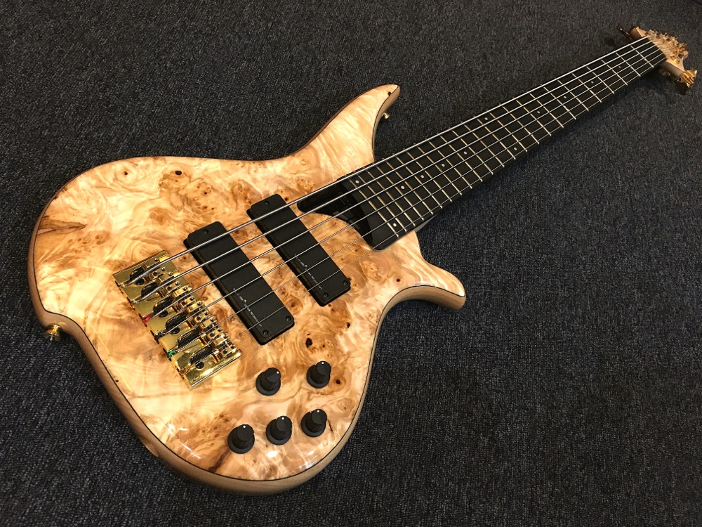 6 String Electric Guitar Gig Bag