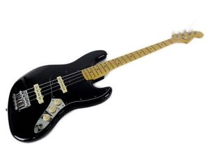 Fender USA Jazz Bass electric bass vintage Y2256235