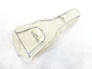 GRETSCH G2187 Guitar case for acoustic case Gig bag S2271342