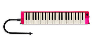 New HAMMOND 44 PRO-44H CM ELECTRIC MELODION From Japan