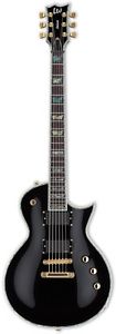 ESP LTD EC1000 Electric Guitar h