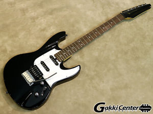 LODESTONEPRO S TRM WB R FREESHIPPING from JAPAN