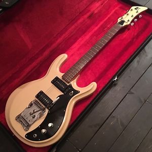 GuyatoneLG-250T "Perfect " FREESHIPPING from JAPAN
