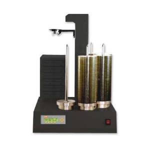 Systor SYDP1400BD 4 Automated Burner 1000 Blu-ray Disc Autoloader CD DVD BD Auto Duplicator Standalone Automatic Copy