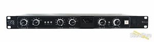 TK Audio BC1-S Stereo Bus Compressor - Used