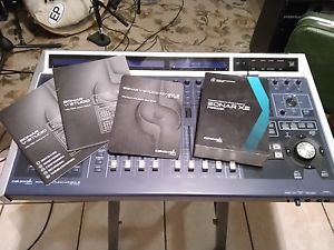 Roland V-Studio 700 Digital Recording Workstation W/ Sonar X2 Producer!!!