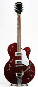 Gretsch Professional G61191962HT