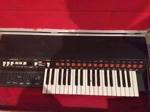 ARP PRO-DGX synthesizer