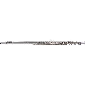 YAMAHA / flute YFL-221
