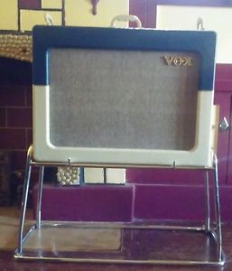 Vox ac30 c2tv