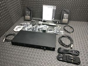 Beyerdynamic TG V90r Ribbon Wire