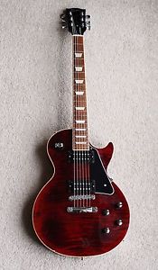 Gibson Les Paul Signature T