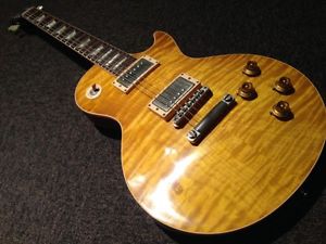 Gibson Custom Shop HISTORIC Coll