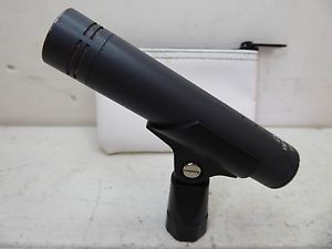 Neumann KM184 Condenser Cable Pr