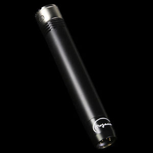 Mojave Audio MA100 Condenser Cab