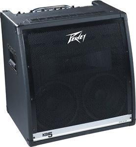 Peavey KB 5 150w 2x10quot Keyboa