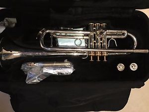 Jupiter 1604 XO Trompete