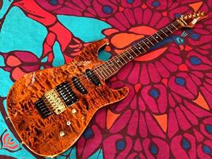 ESP ORDER ST TYPE
