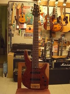 HEARTFIELD DR-6C Electric Free Shipping