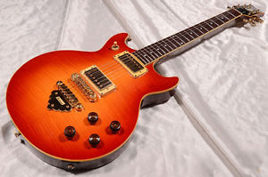 Ibanez AR100 1983 W or Gigbag hr