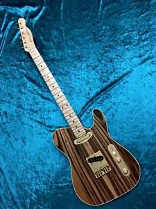 RG VMN TELECASTER  NO.4