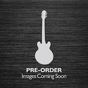 Gibson Memphis ES-335 - Gold Top