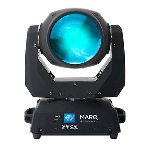 Marq Lighting Gesture Beam 500 1