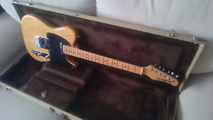 Hamer T51 Usa 1994 (Fender Telecaster style)