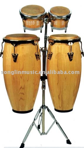 songlin