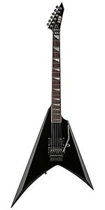 ESP Signature Alexi200 Electric 