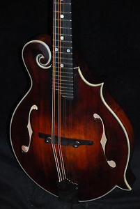 Eastman MD315