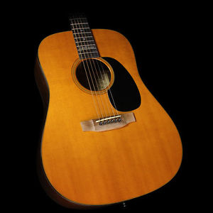 Martin 1 D Acoustic Guitar hrefh