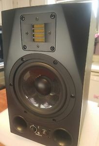 Adam A7X Active Nearfield Monitor
