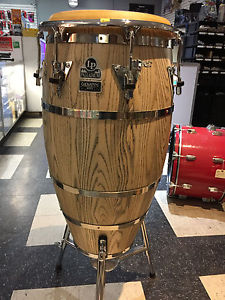 LP Giovanni Palladium Conga 14in.