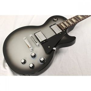 Nik Huber / ORCA  From JAPAN free shipping #163