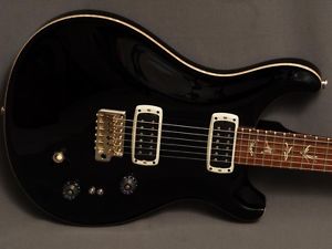 Paul Reed Smith "Paul's Guitar" Black