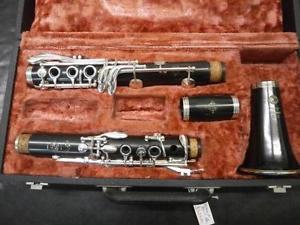 USED SELMER series 9 90s from JAPAN